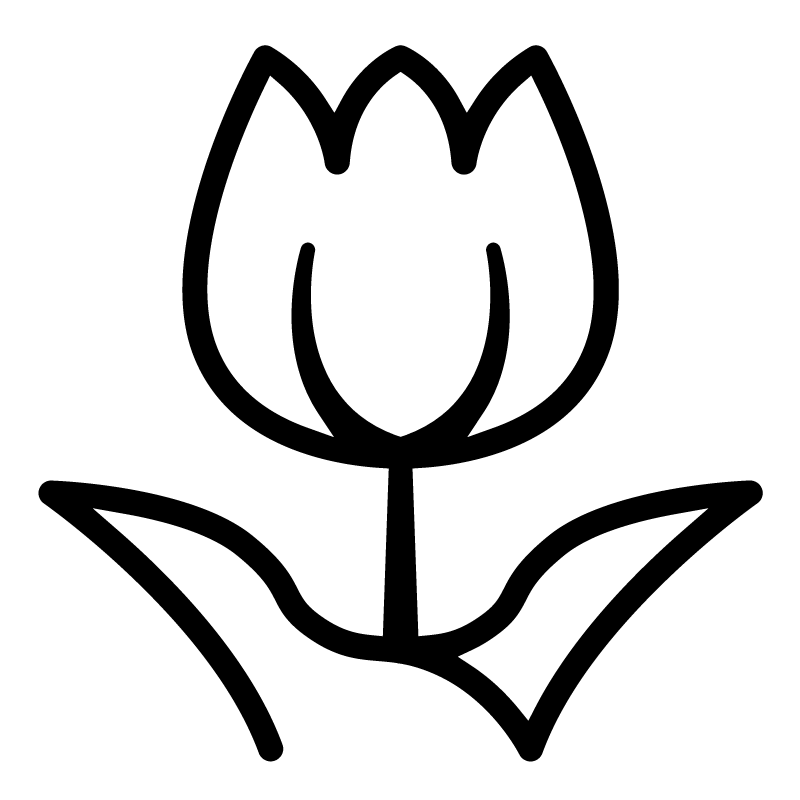 Icon - Trauerfloristik
