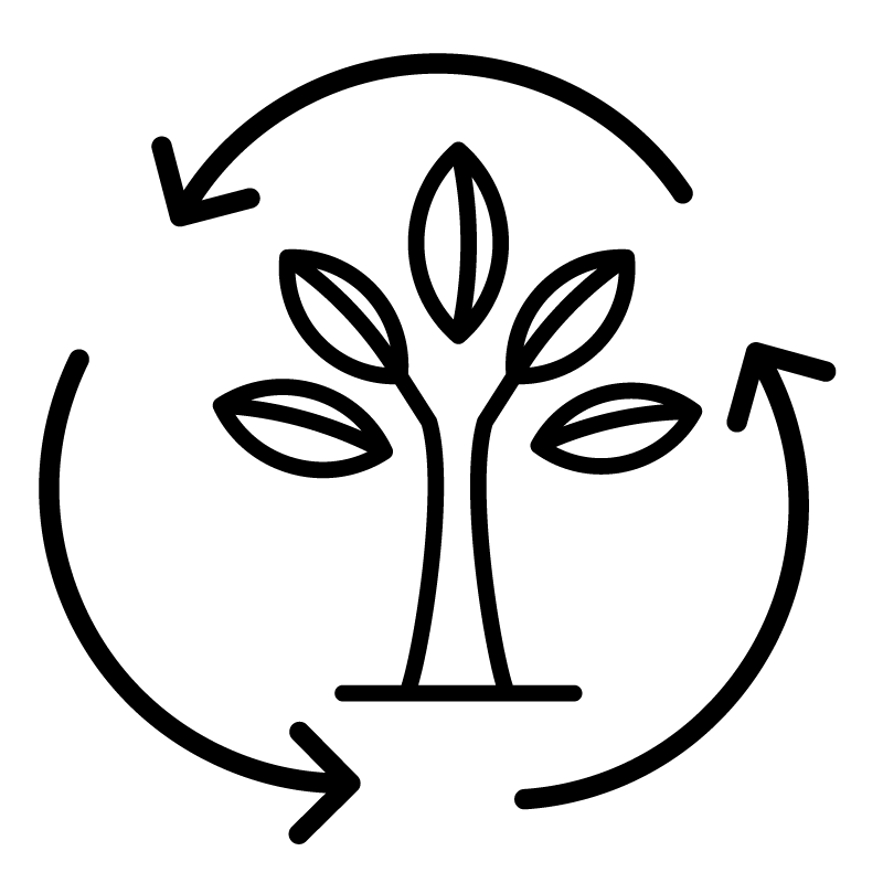 Icon - Friedhofsgärtnerei